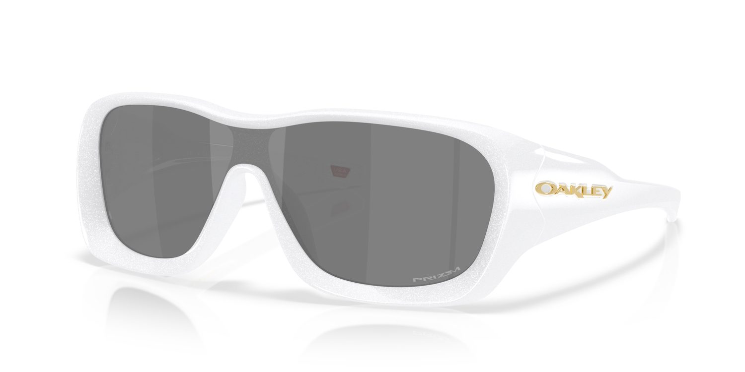 Oakley | 0OO9493