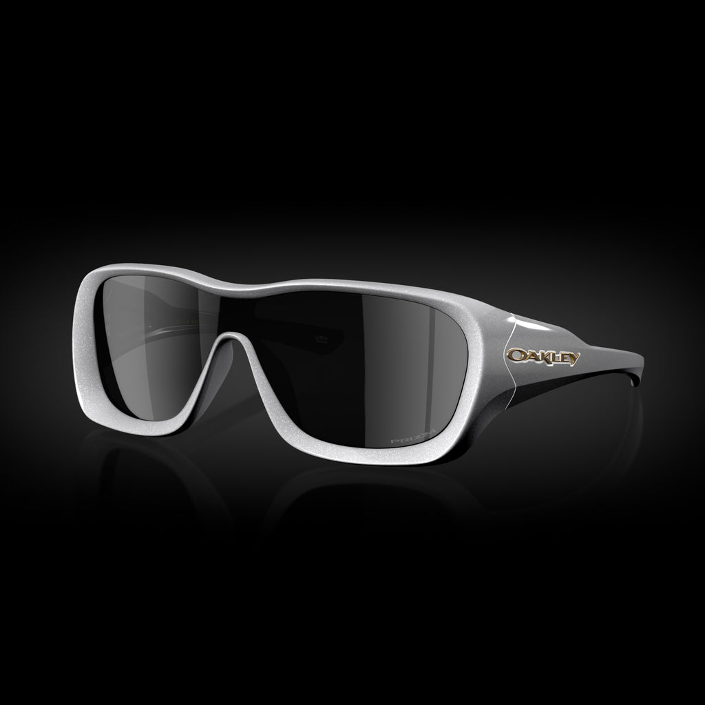 Oakley | 0OO9493