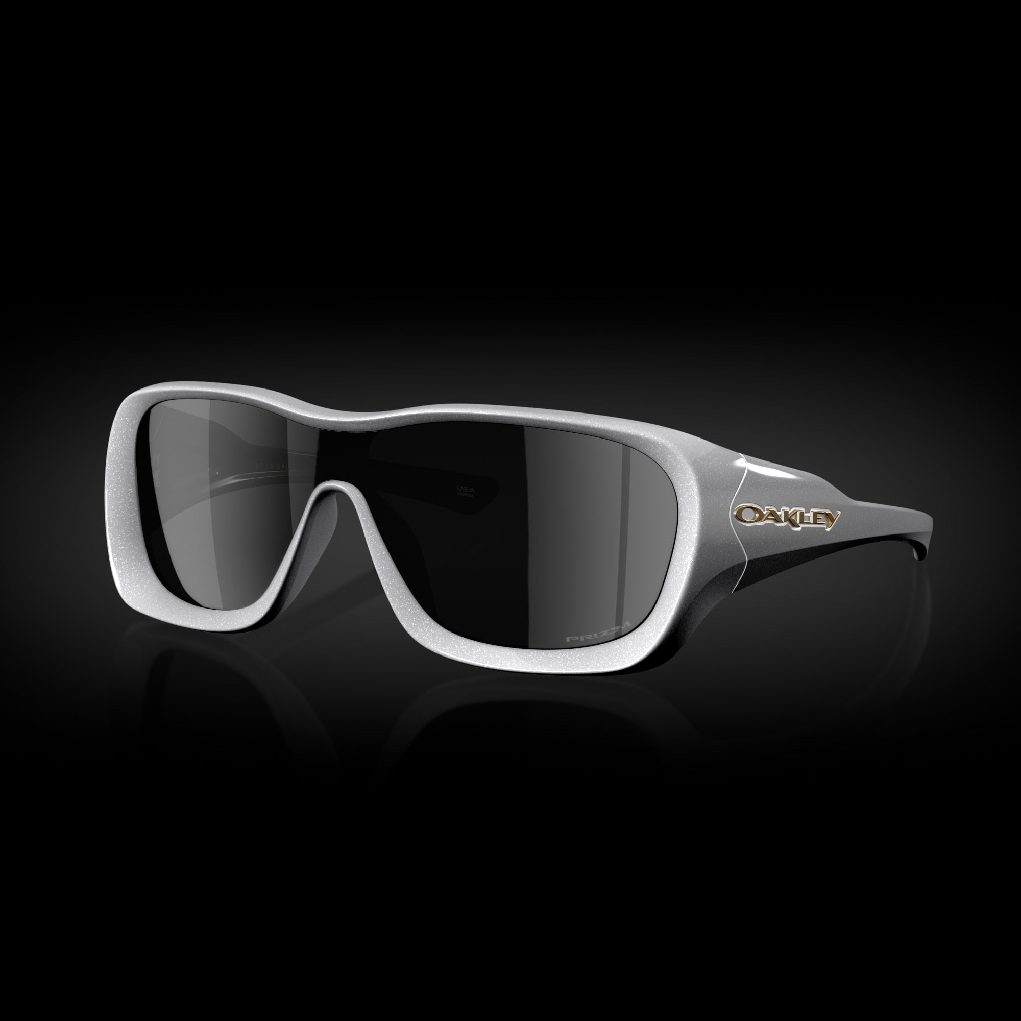 Oakley | 0OO9493
