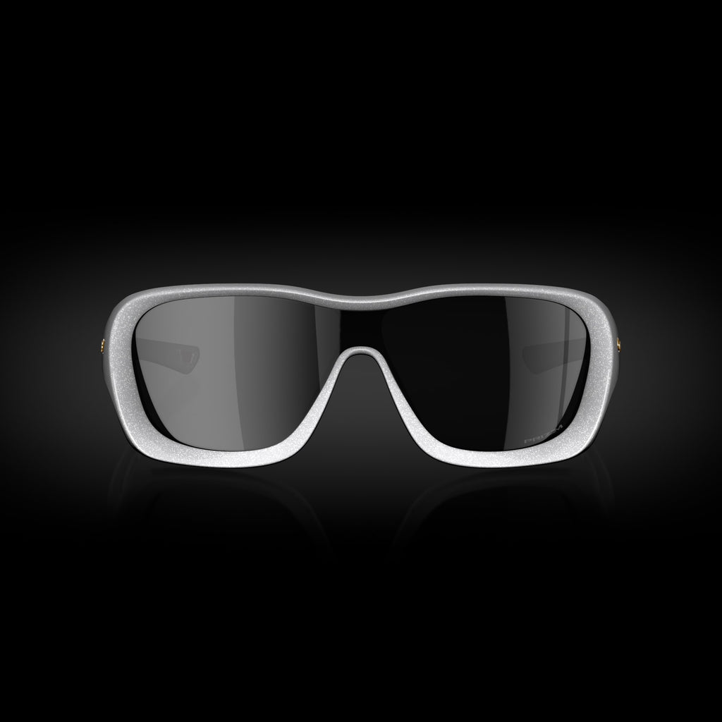 Oakley | 0OO9493