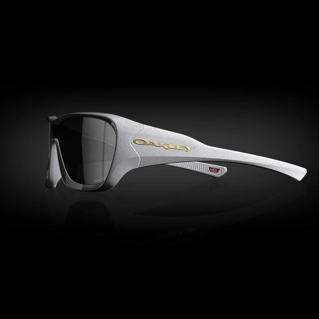 Oakley | 0OO9493
