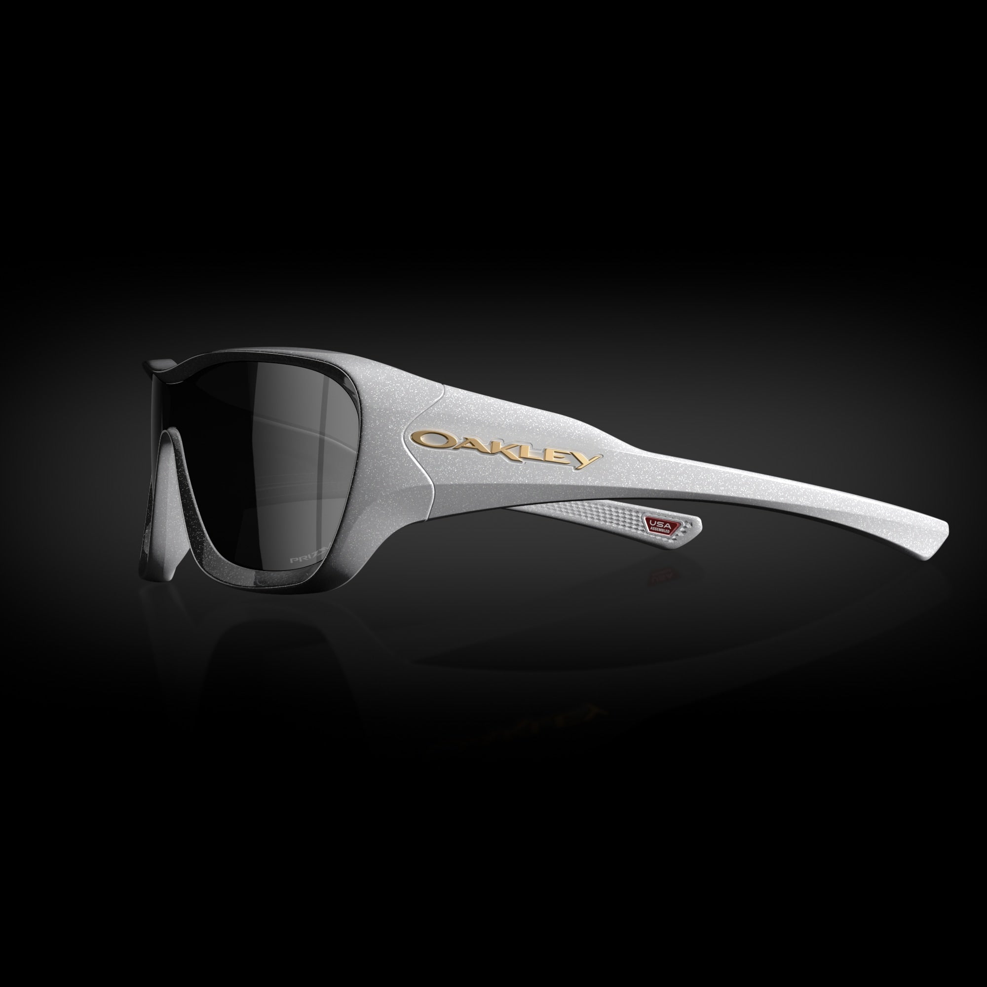 Oakley | 0OO9493
