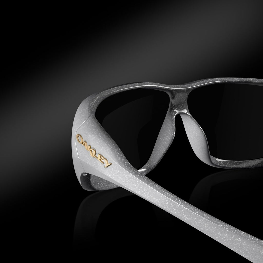 Oakley | 0OO9493
