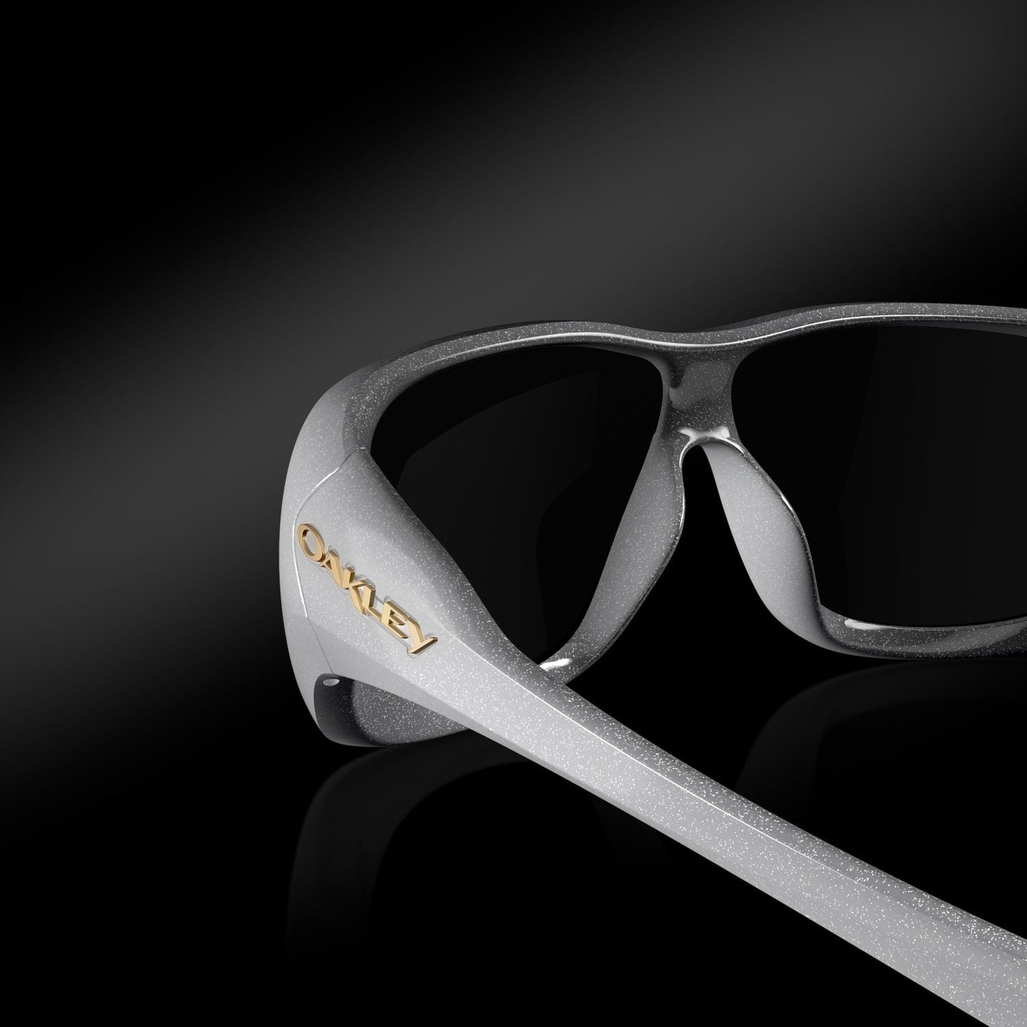 Oakley | 0OO9493