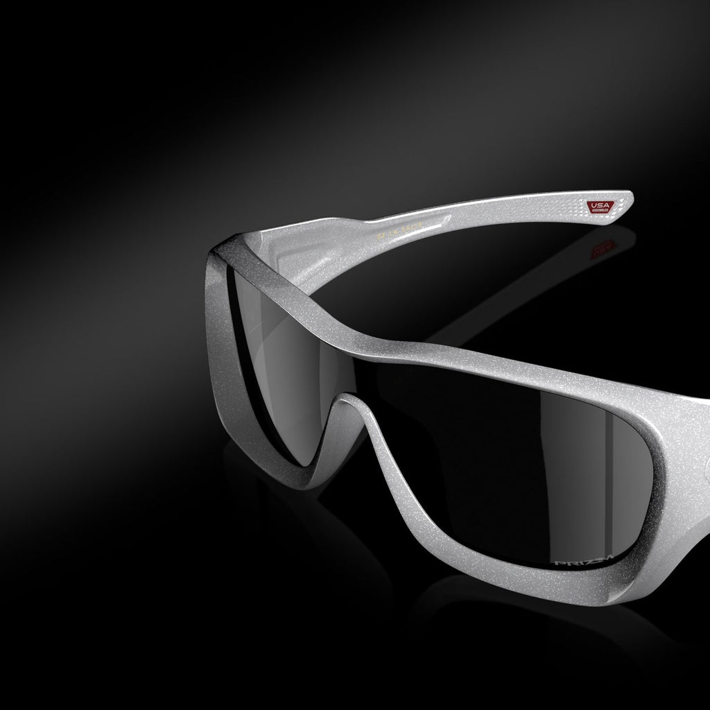 Oakley | 0OO9493
