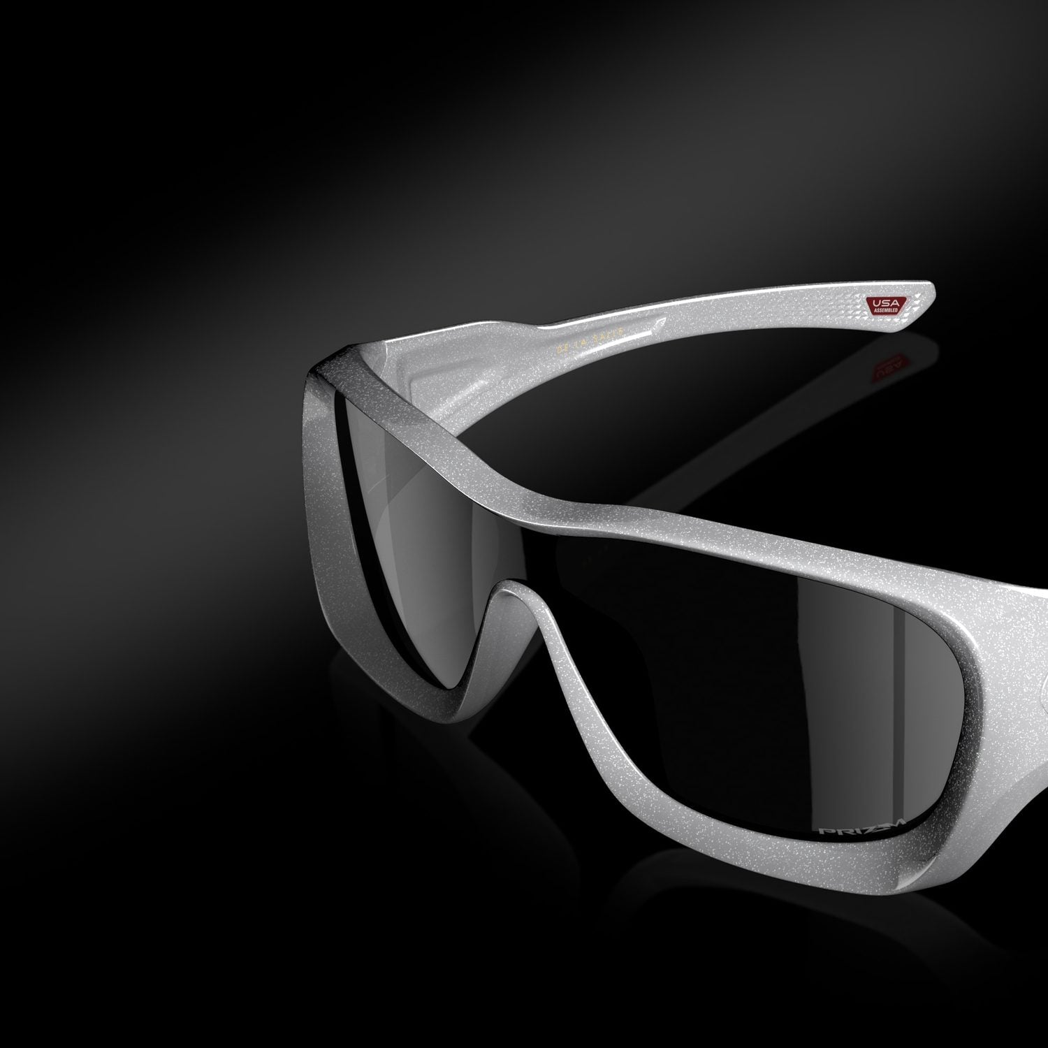 Oakley | 0OO9493