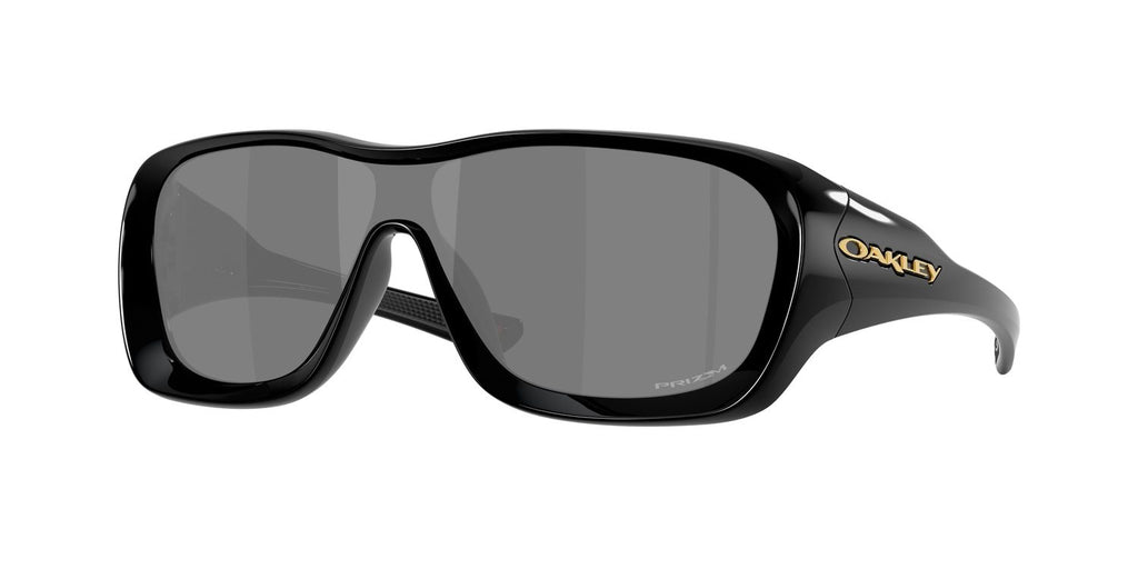 Oakley | 0OO9493