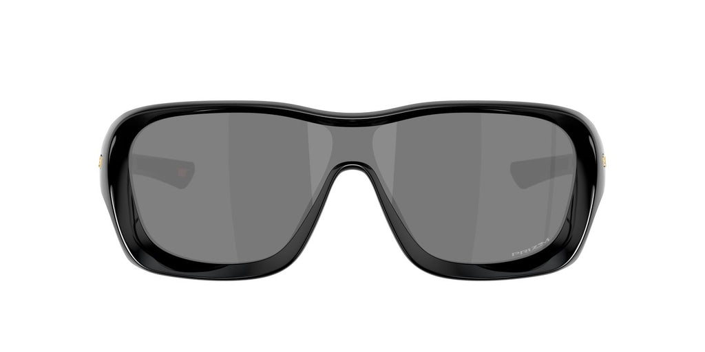 Oakley | 0OO9493
