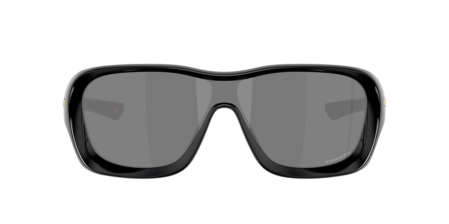 Oakley | 0OO9493
