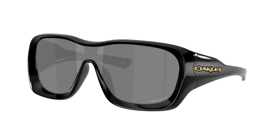 Oakley | 0OO9493