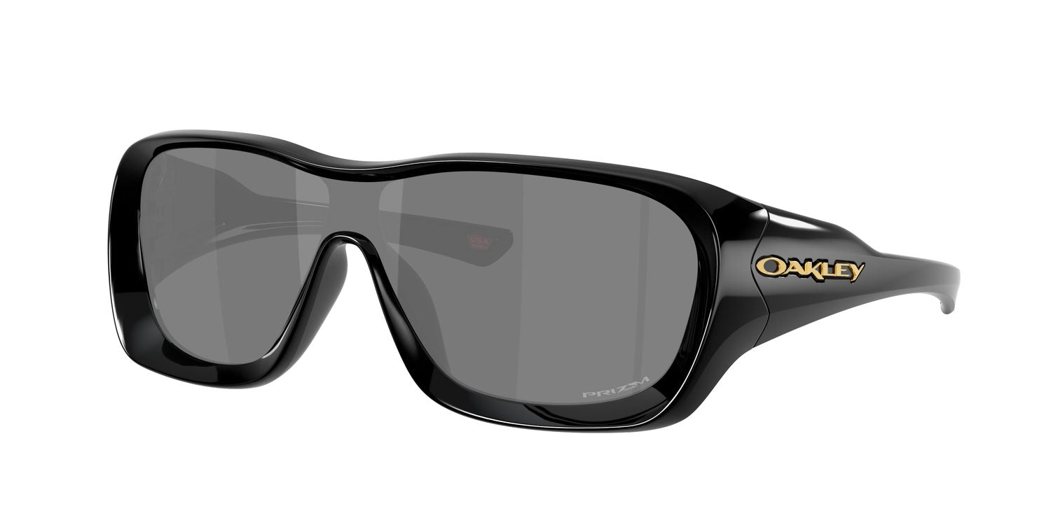 Oakley | 0OO9493