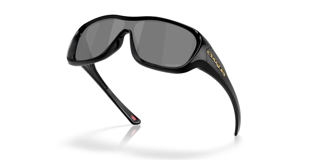 Oakley | 0OO9493
