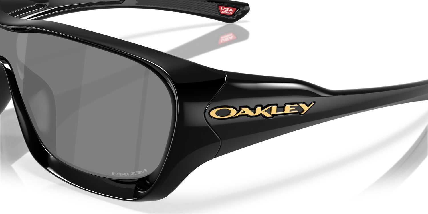 Oakley | 0OO9493