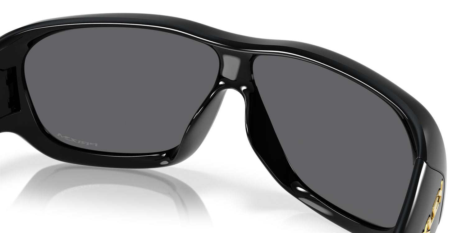 Oakley | 0OO9493