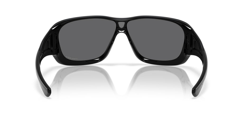 Oakley | 0OO9493