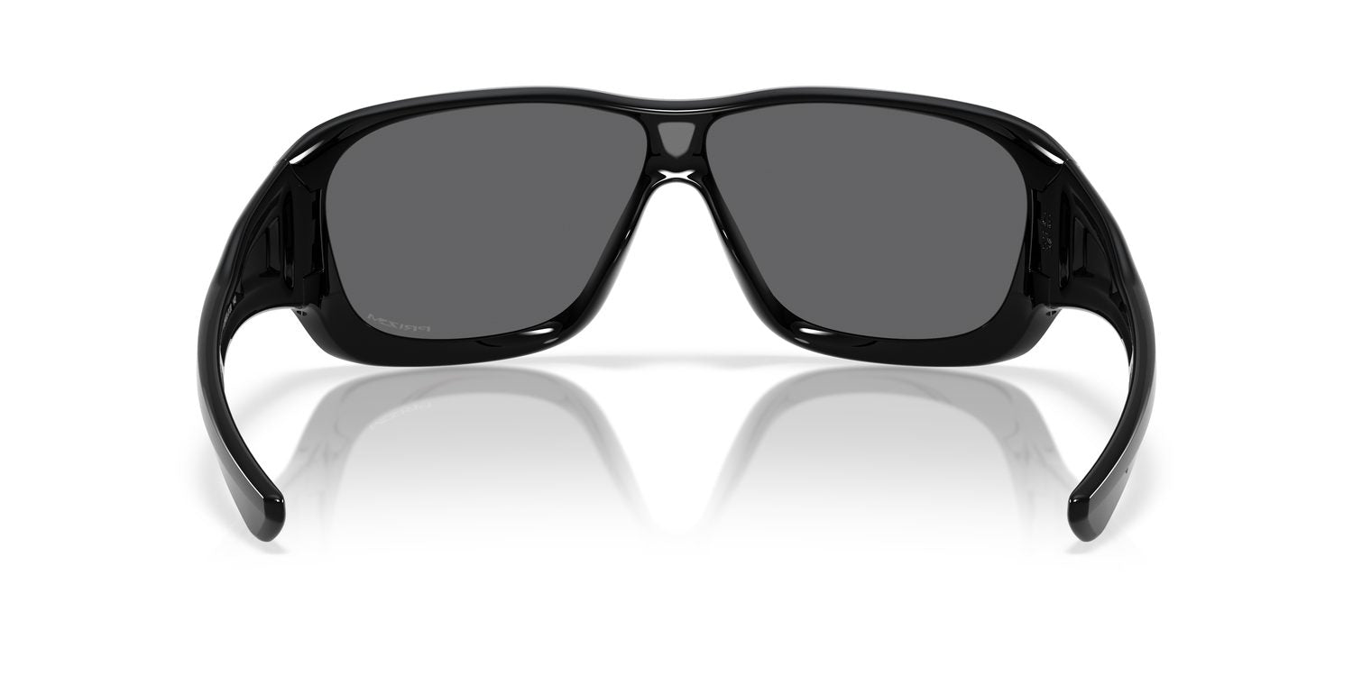 Oakley | 0OO9493