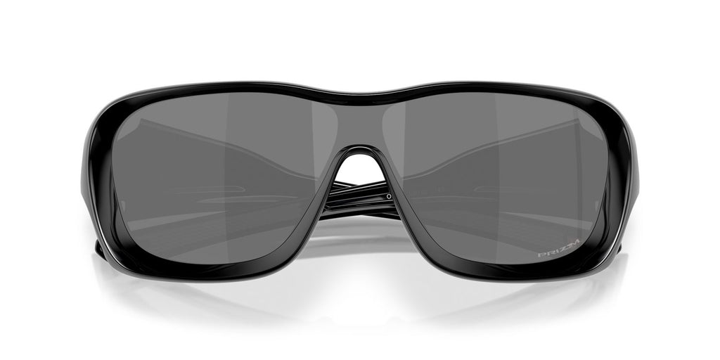 Oakley | 0OO9493