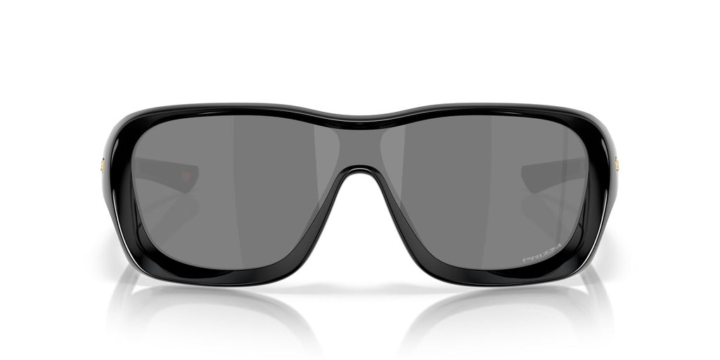 Oakley | 0OO9493