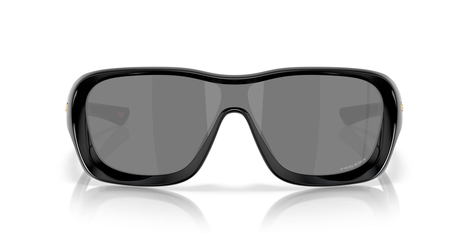 Oakley | 0OO9493