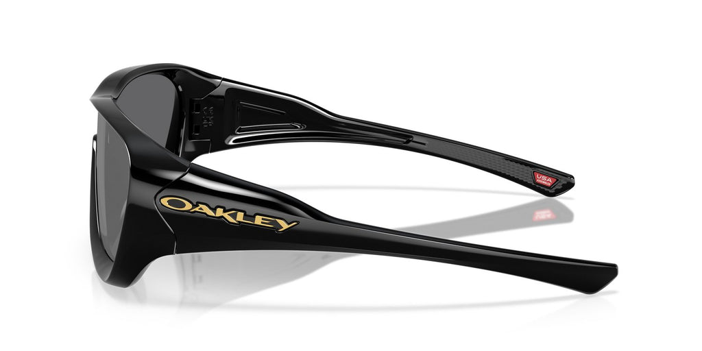 Oakley | 0OO9493