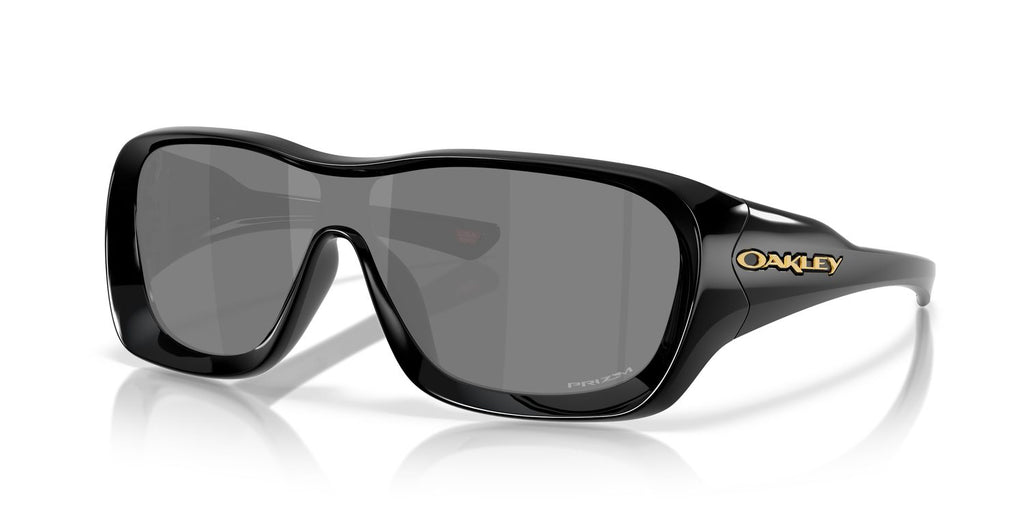 Oakley | 0OO9493