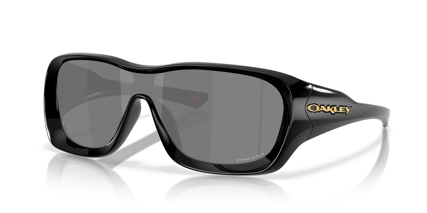 Oakley | 0OO9493