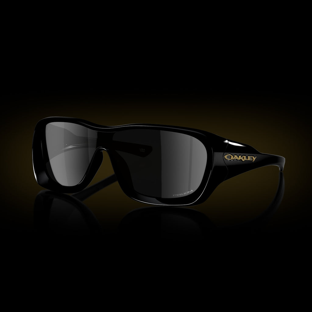Oakley | 0OO9493