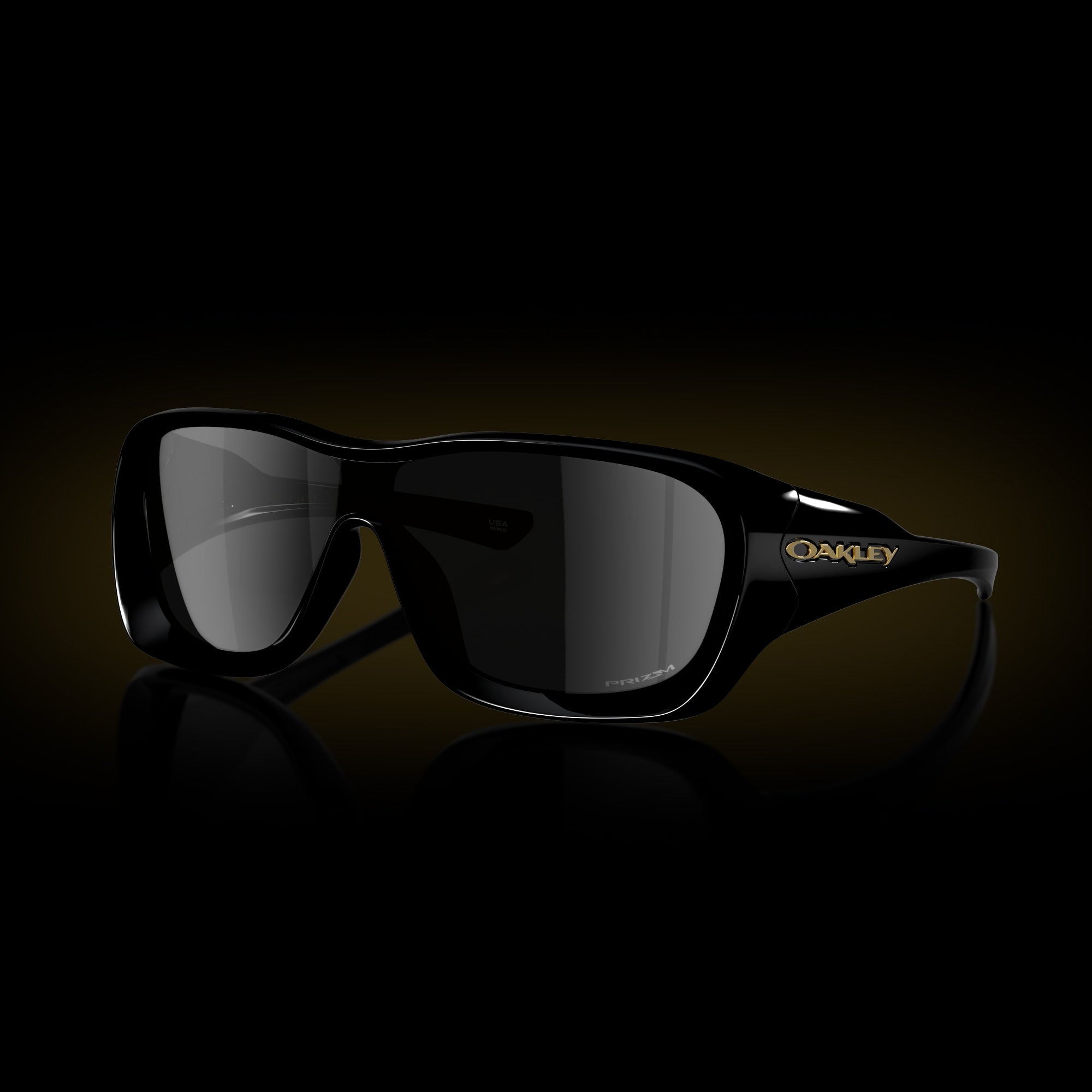 Oakley | 0OO9493