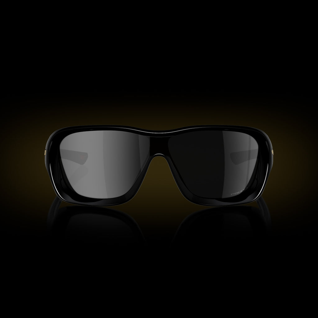 Oakley | 0OO9493