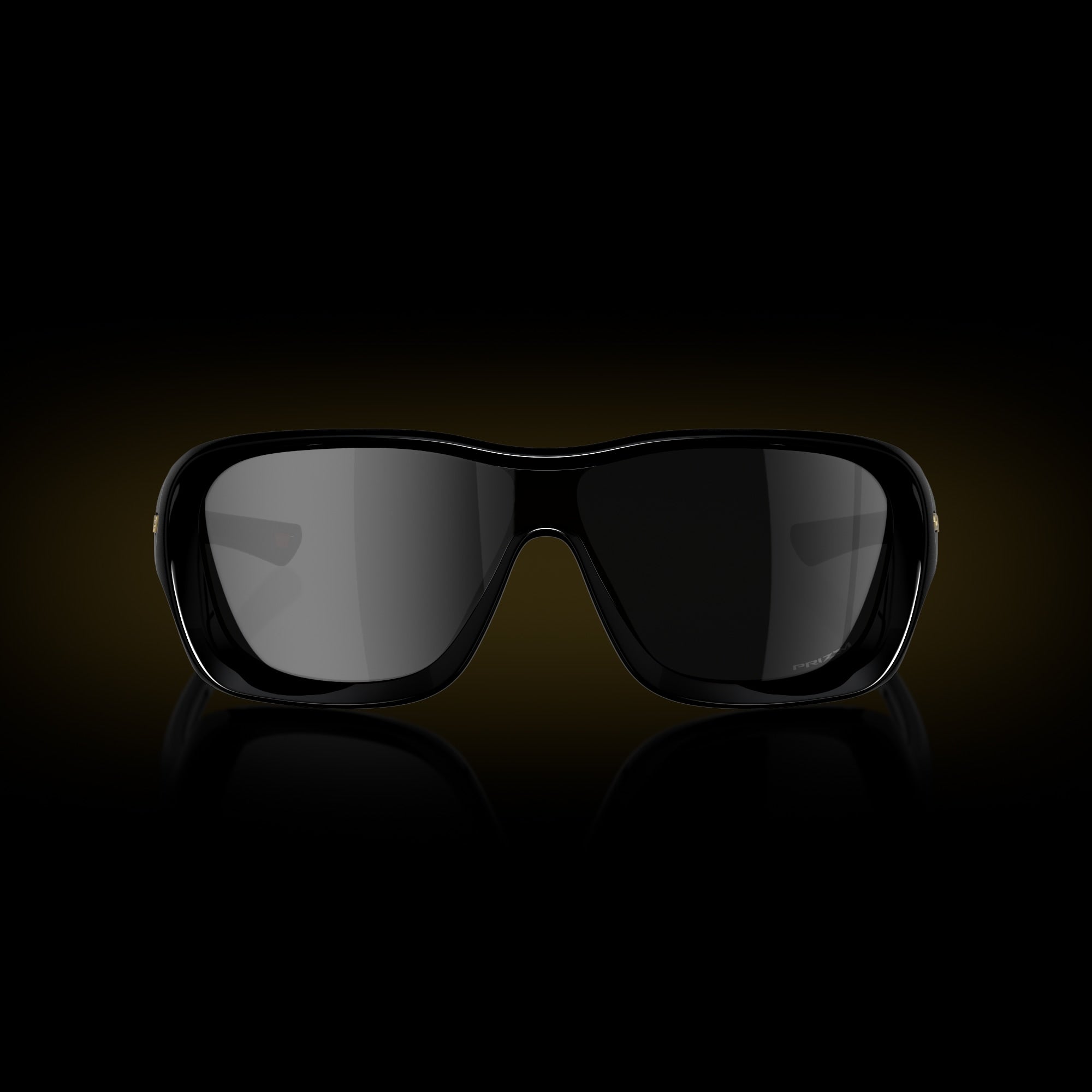 Oakley | 0OO9493