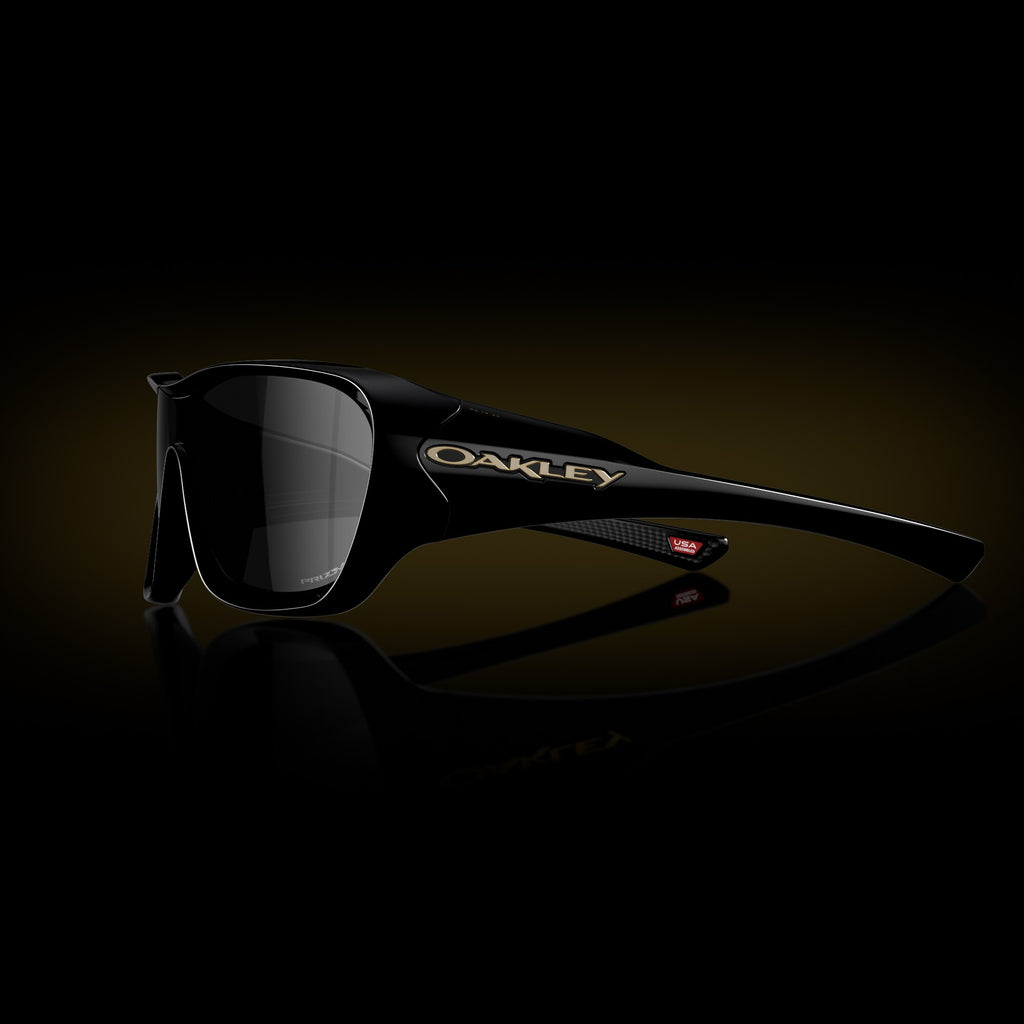 Oakley | 0OO9493