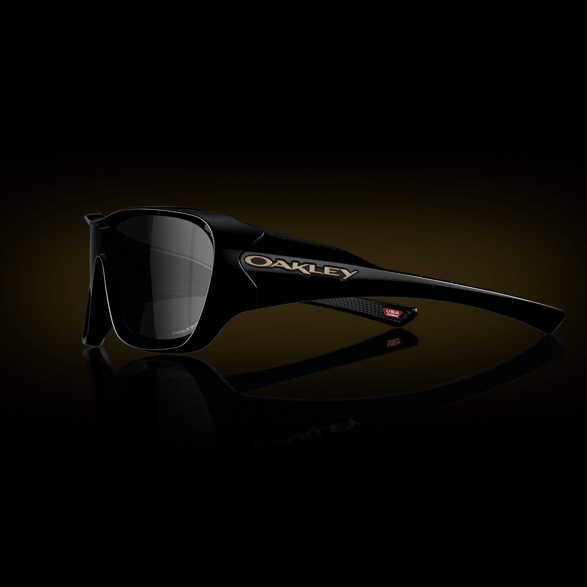Oakley | 0OO9493