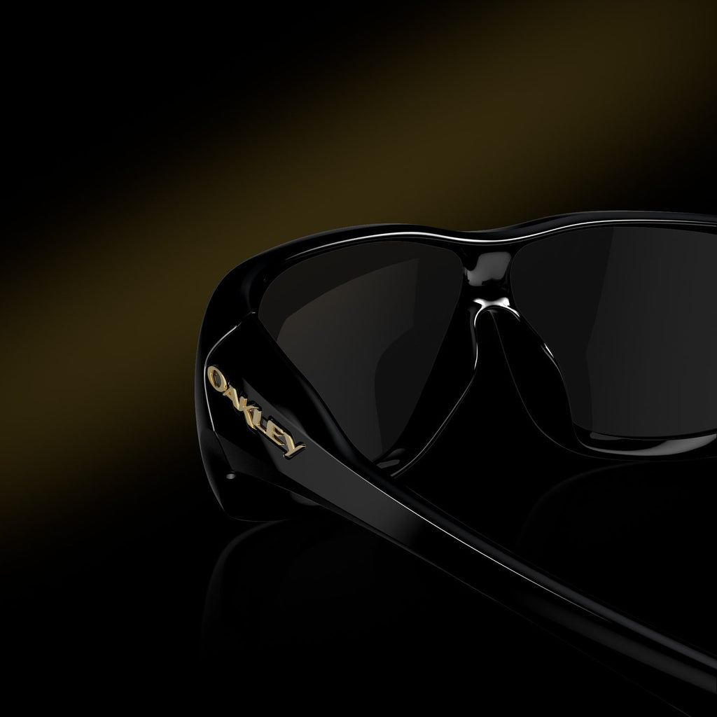 Oakley | 0OO9493