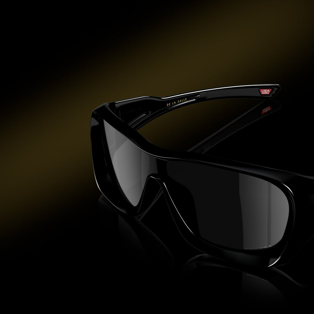 Oakley | 0OO9493