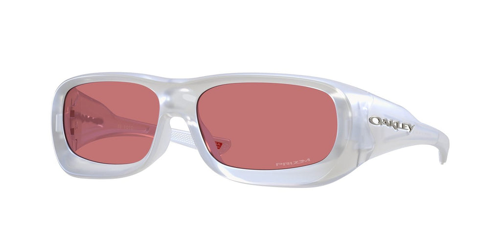 Oakley | 0OO9494