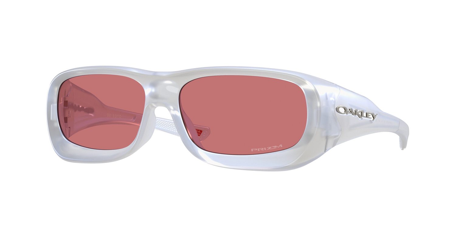 Oakley | 0OO9494