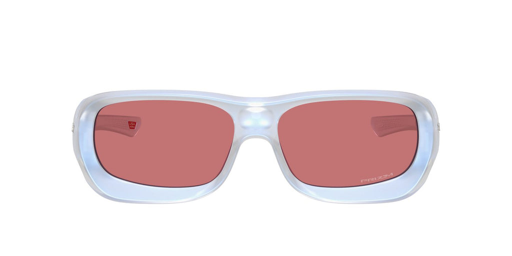 Oakley | 0OO9494
