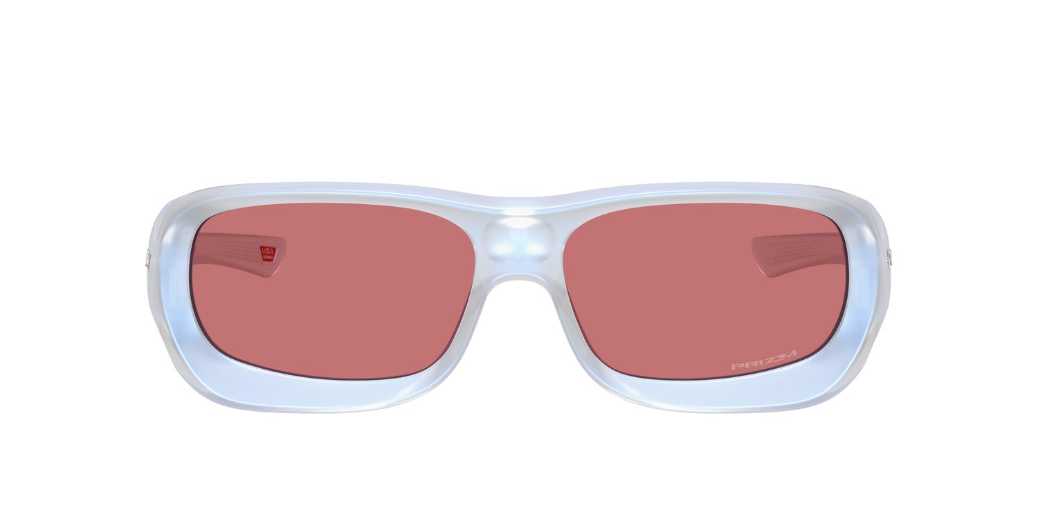 Oakley | 0OO9494