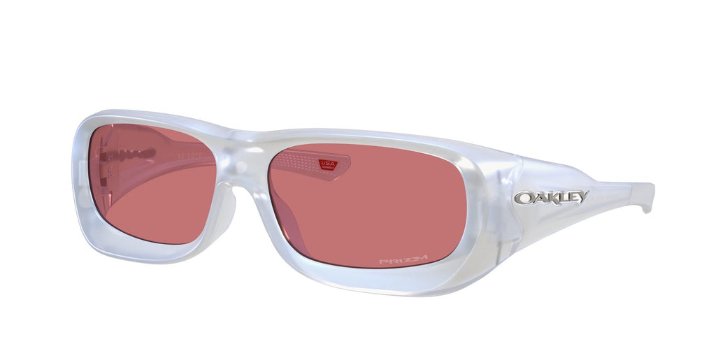 Oakley | 0OO9494