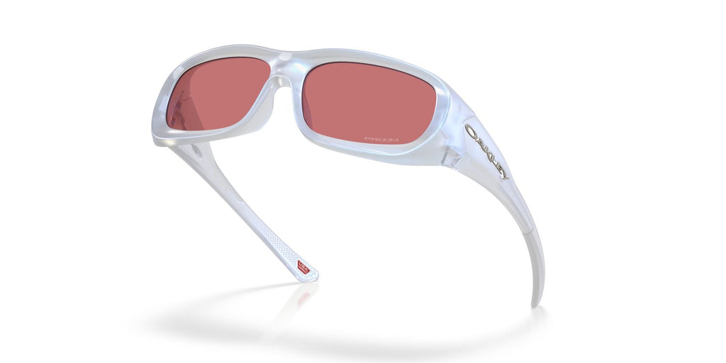 Oakley | 0OO9494