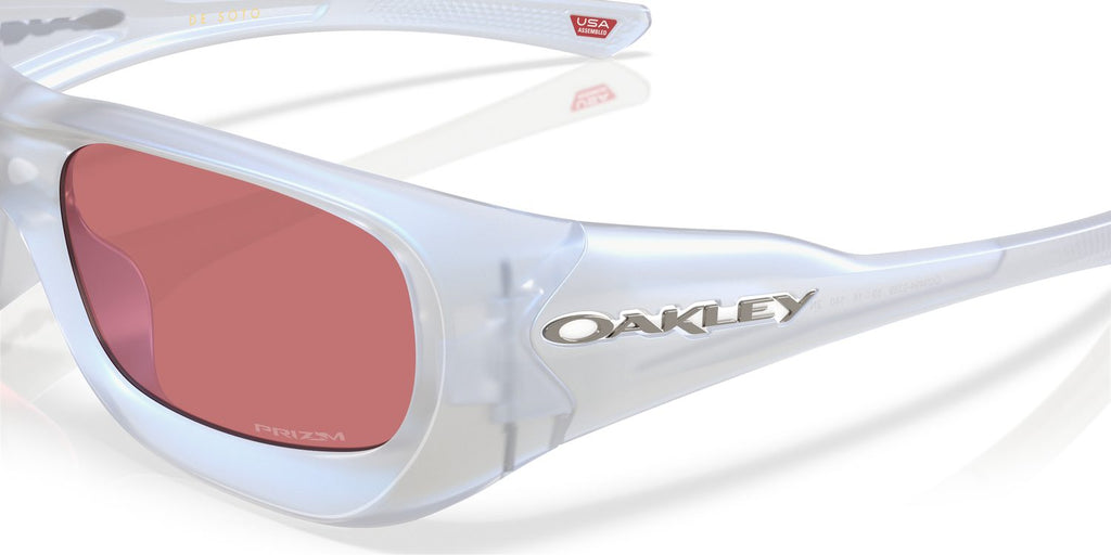Oakley | 0OO9494