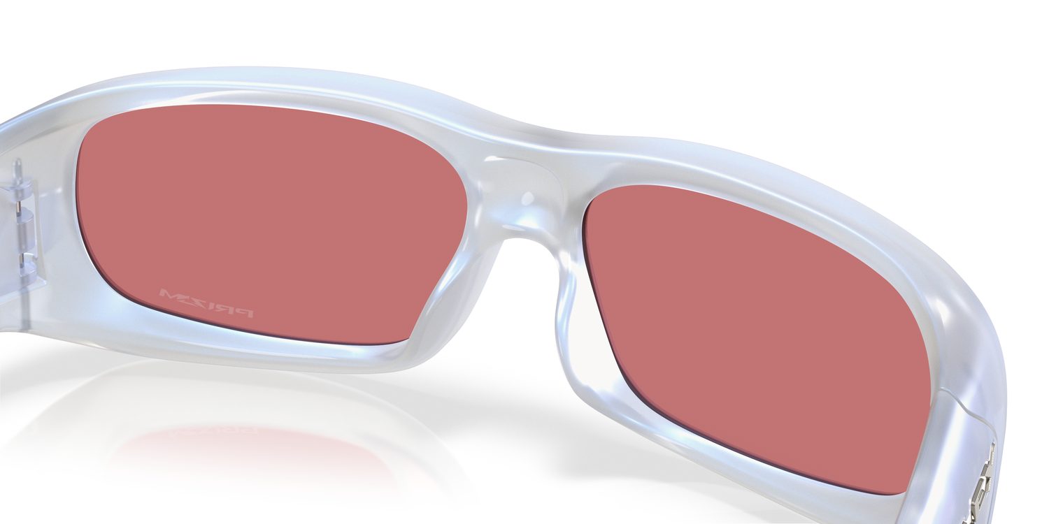 Oakley | 0OO9494