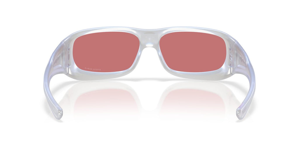 Oakley | 0OO9494