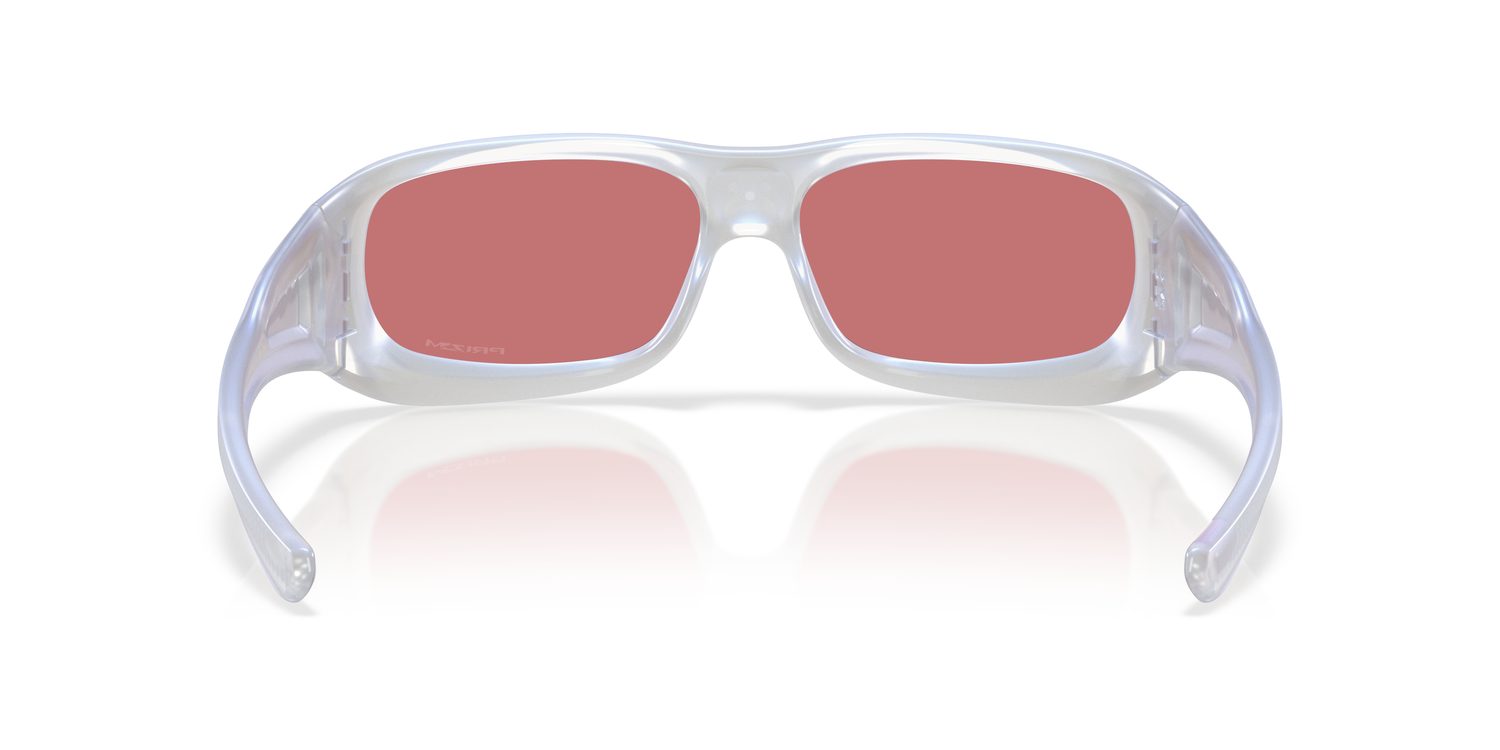 Oakley | 0OO9494