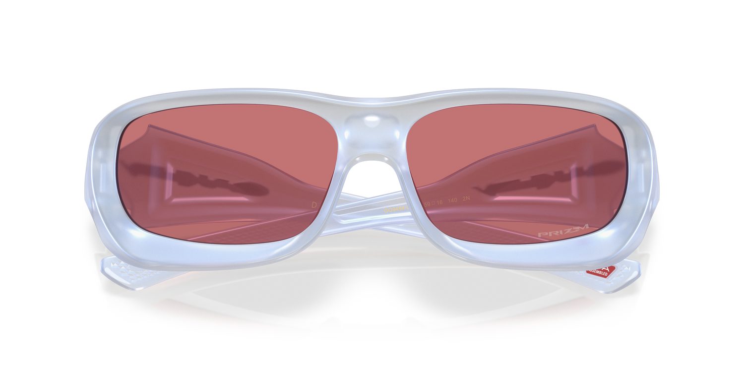 Oakley | 0OO9494