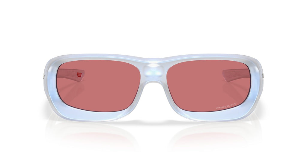 Oakley | 0OO9494