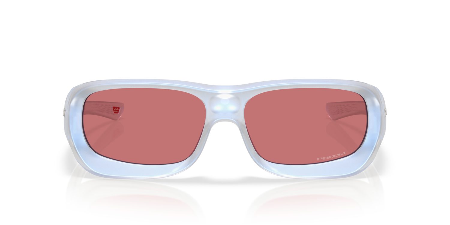 Oakley | 0OO9494