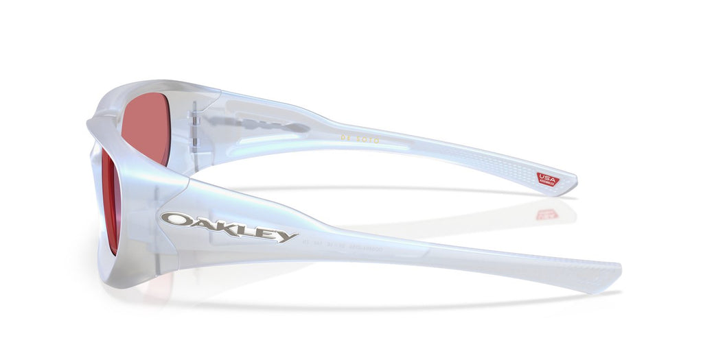 Oakley | 0OO9494