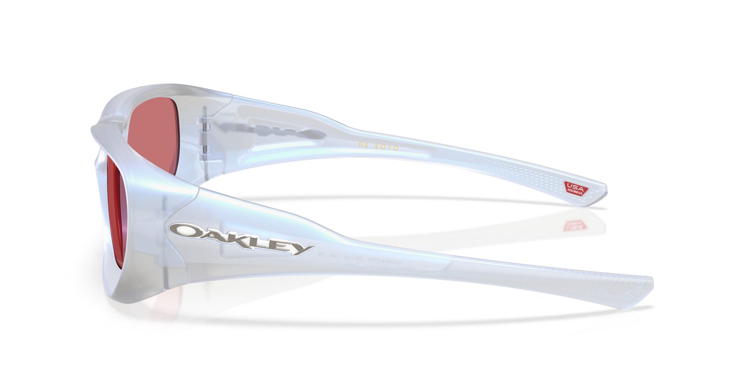 Oakley | 0OO9494