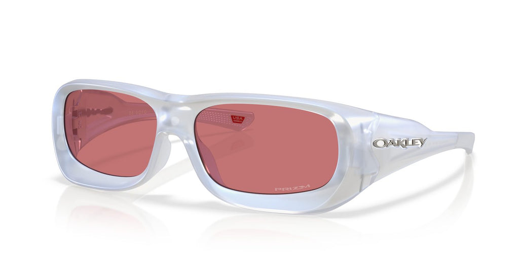 Oakley | 0OO9494